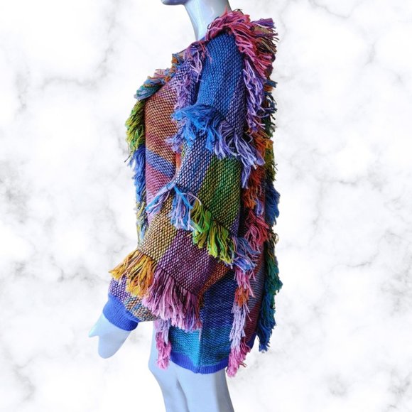 Sold - Picture 3 of 6